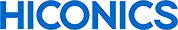 NG28.com