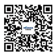 NG28.com新能官方公家号