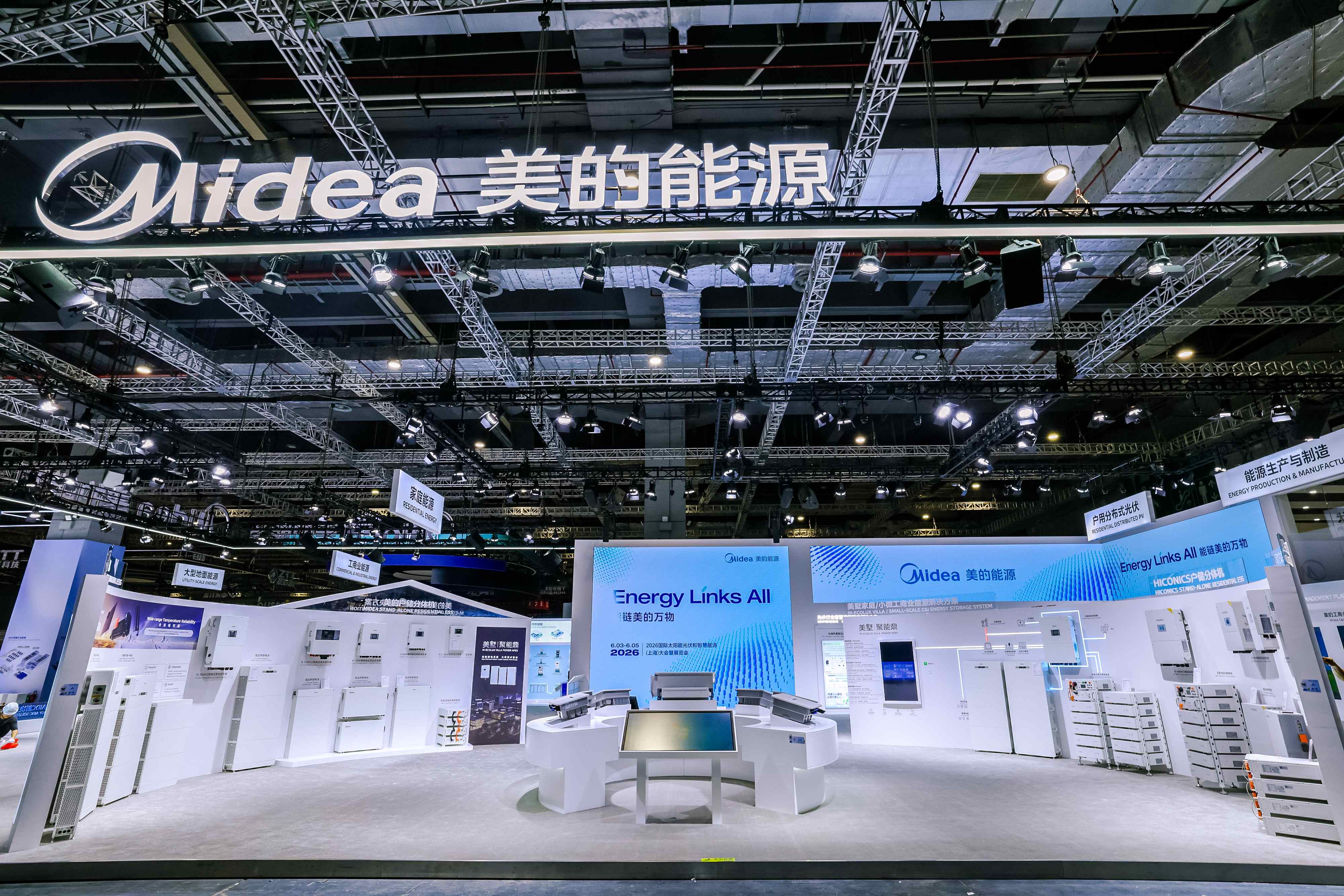 d77d7c37-c3ae-467b-a392-a77f0d090684.jpg